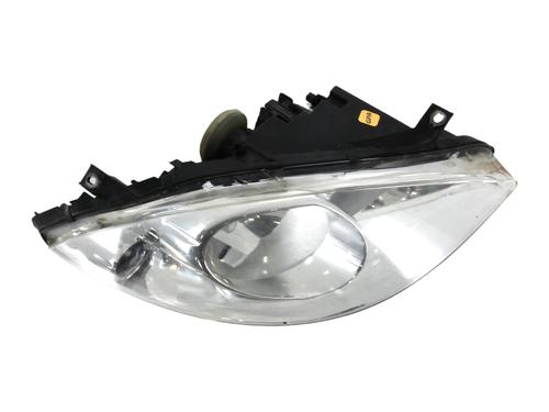 Right headlight MERCEDES-BENZ A-CLASS (W169) A 180 CDI (169.007, 169.307) | BP19655496C29 