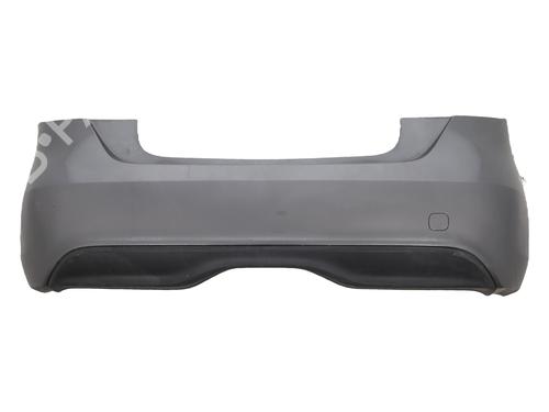 Used Rear bumper MERCEDES-BENZ A-CLASS (W176) A 180 (176.042) (122 hp) 30716663
