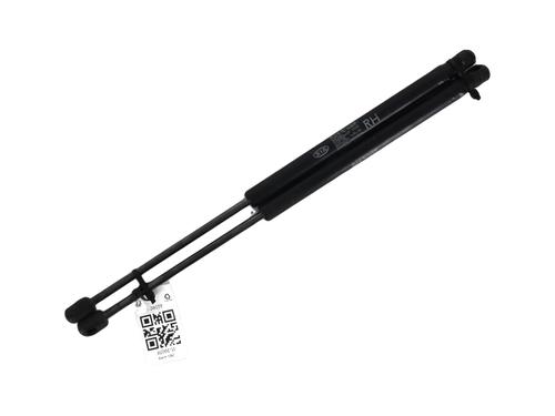 Used Tailgate lift support KIA SOUL I (AM) 1.6 CRDi 128 (126 hp) 30405060