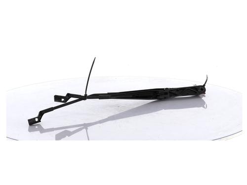 Used Front windshield wiper arm SKODA FABIA III (NJ3) 1.4 TDI (90 hp) 27901481