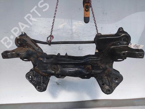 Used Subframe Subframe 38767836 38767836