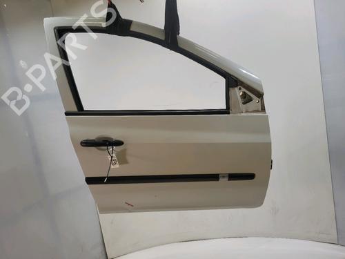 right-front-door-renault-clio-iii-br01-cr01-2005-2006-2007-2008-2009-2010-2011-2012-2013-2014-39524164 main image