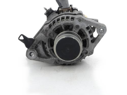 Alternator PEUGEOT 108 1.0 VTi 72 | BP38496862M7 - Image 2