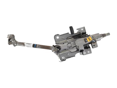 Steering column CITROËN C3 Picasso (SH_) 1.6 BlueHDi 100 | BP30632540M21