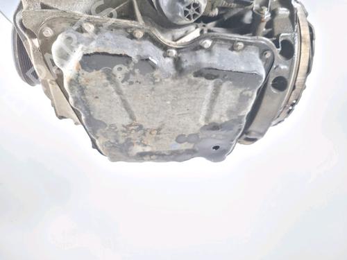 Engine RENAULT MASTER III Van (FV) 2.3 dCi 110 FWD (FV0R, FV0W, FV1A) | BP30049652M1 