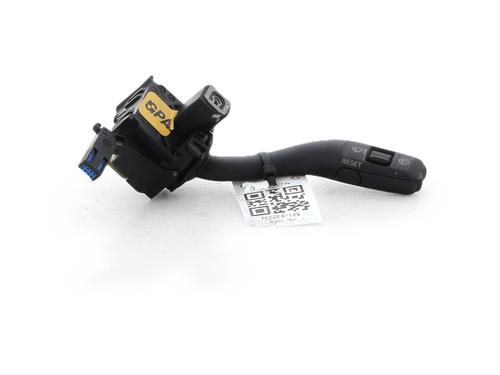 Used Switch Switch 39194395 39194395