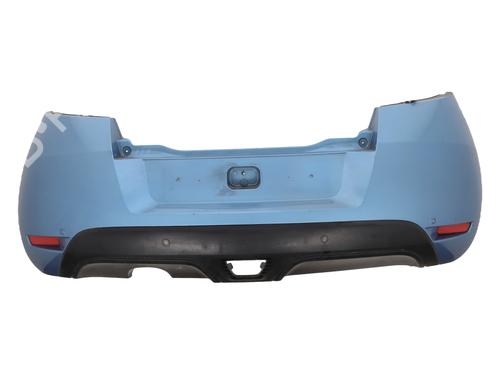 BP30895310C8 main image