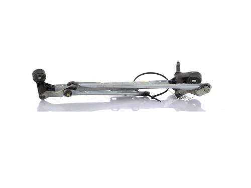 Front wipers mechanism OPEL CORSA D (S07) 1.3 CDTI (L08, L68) | BP17675350C83 