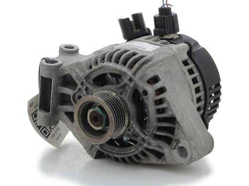 Used Alternator FORD FOCUS II (DA_, HCP, DP) [2004-2013]  28332765