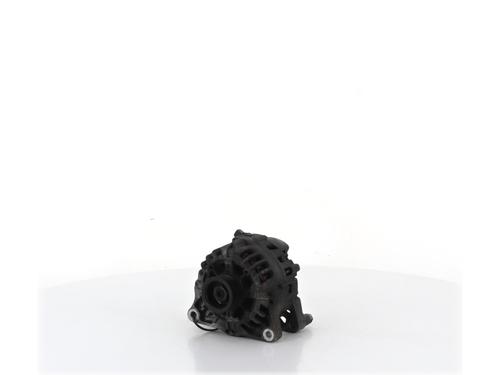 Generator Generator 38613140 38613140