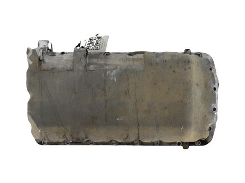 Used Oil sump PEUGEOT 206 Hatchback (2A/C) 2.0 HDI 90 (90 hp) 28160512