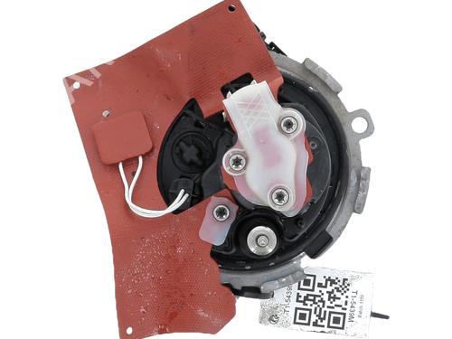 Used Electronic module OPEL VIVARO C Van (K0) 1.5 (120 hp) 30894929