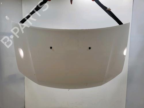 Used Hood DACIA LOGAN II 1.5 dCi (90 hp) 31913644