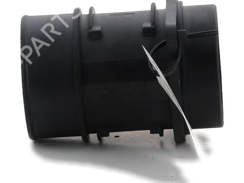 Starter RENAULT SCÉNIC II (JM0/1_) 1.5 dCi (JM1E, JM16) | BP28506259M8