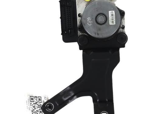 ABS pump KIA CARENS IV 1.7 CRDi | BP40277754M43 - Image 5