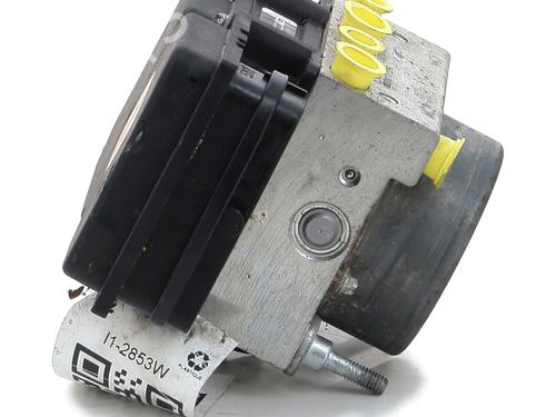 ABS pump FIAT PANDA (169_) 1.3 D Multijet (169.AXC1A) | BP29265321M43
