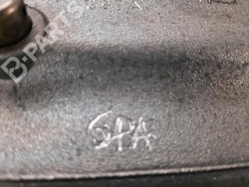 Gearbox BMW 1 (E81) 120 d | BP10462099M3 