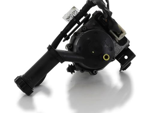 Styring servopumpe PEUGEOT 5008 (0U_, 0E_) 1.6 HDi (112 hp) 25127639