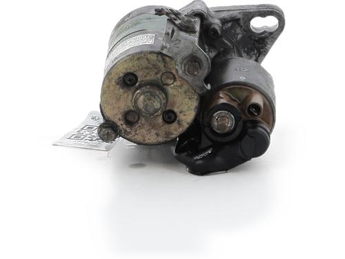 Starter HONDA CIVIC V Hatchback (EG, EH) 1.5 i 16V (EG4) | BP36877131M8 - Image 4