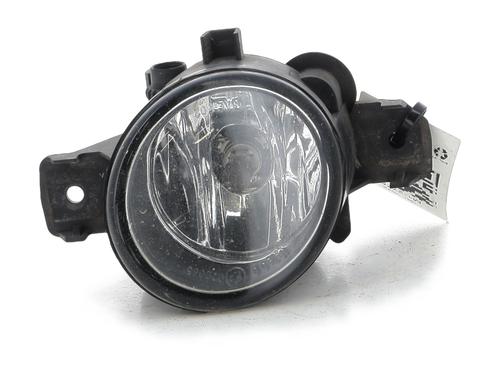 Used Right front fog light Right front fog light RENAULT CLIO II (BB_, CB_) 1.5 dCi (B/CB07) (65 hp) 33926275 33926275