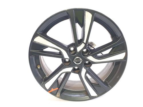 Used Rim NISSAN JUKE (F15) 1.5 dCi (110 hp) 29110652