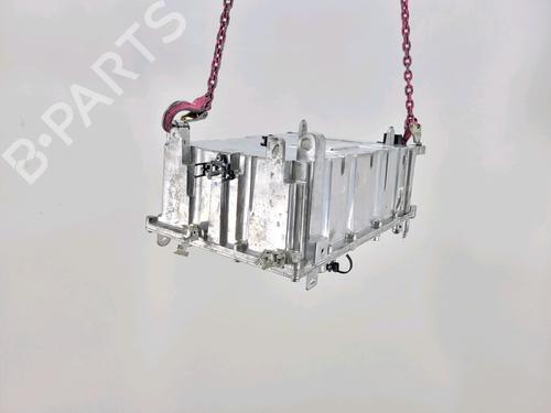 Inverter/Converter CITROËN C4 III (BA_, BB_, BC_) ë-C4 (BCZKWC) | BP28332462M119 