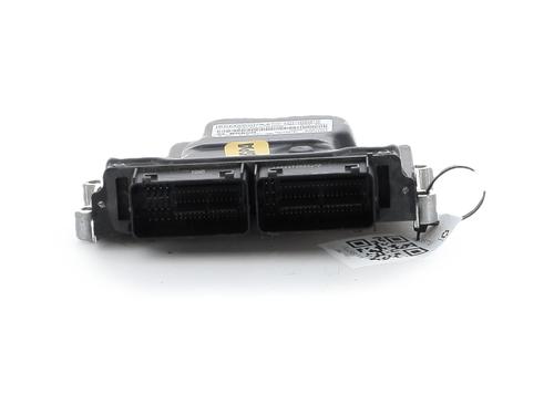 Used Engine control unit (ECU) Engine control unit (ECU) FORD PUMA (J2K, CF7) 1.0 EcoBoost (125 hp) 36428195 36428195