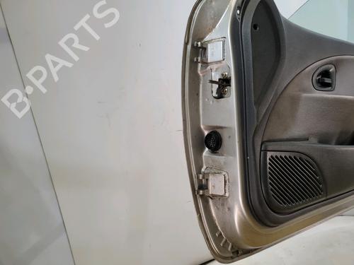 Right front door CITROËN SAXO (S0, S1)  | BP19703008C3 