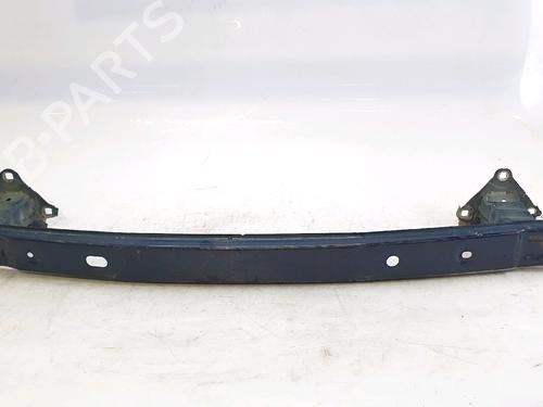 Rear bumper reinforcement DS DS 3 (SA_) 1.6 BlueHDi 100 (SABHY0, SABHYT) | BP29265421C73