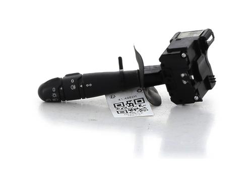 Kombi Kontakt / Stilkkontakt RENAULT CLIO II (BB_, CB_) 1.5 dCi (B/C2J) (68 hp) 30475109