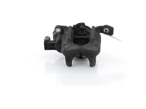 Used Left rear brake caliper Left rear brake caliper BMW Z4 Roadster (E89) sDrive 20 i (184 hp) 34388719 34388719