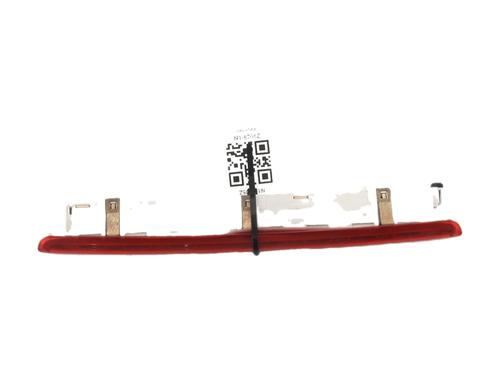 Third brake light ALFA ROMEO MITO (955_) 1.3 MultiJet (955AXT1A) | BP36373582L11 - Image 3
