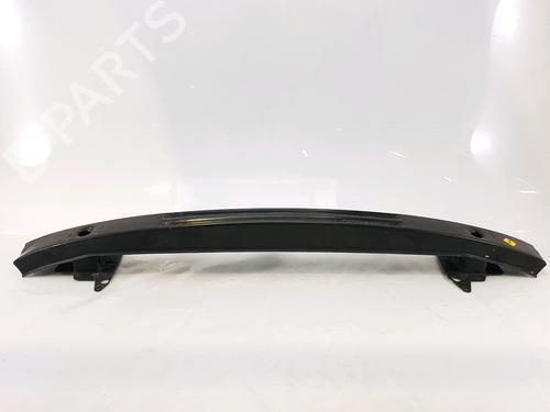 Used Front bumper reinforcement SEAT AROSA (6H1) 1.0 (50 hp) 23413615