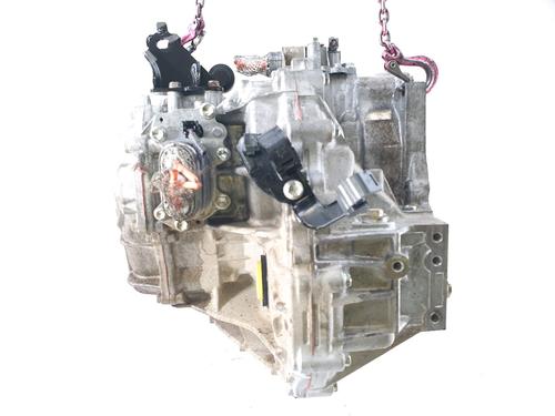 Gearbox TOYOTA AURIS (_E15_)  | BP28207651M3 