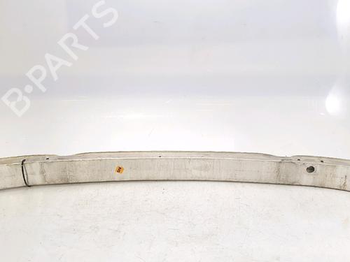 Front bumper reinforcement MERCEDES-BENZ A-CLASS (W169) A 200 CDI (169.008, 169.308) | BP29416532C109 