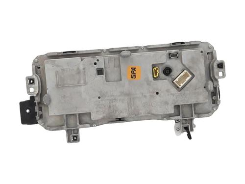 Kombinert Instrument OPEL MOKKA 1.2 (76) | BP29552704C47 
