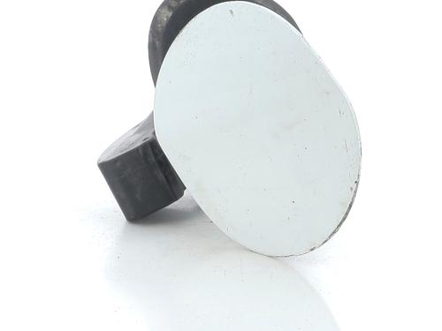 Fuel flap PEUGEOT 2008 I (CU_) 1.2 THP 110 / PureTech 110 | BP31821485C131