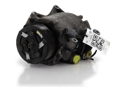 Compressore A/C HONDA CR-V II (RD_) 2.0 (RD5) (150 hp) 31303135