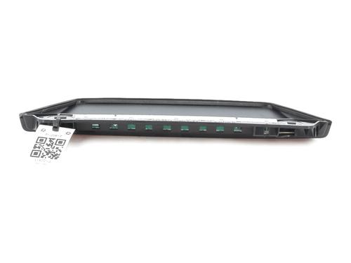 Used Third brake light RENAULT LAGUNA III (BT0/1) 1.5 dCi (BT00, BT0A, BT0T, BT1J) (110 hp) 26727381