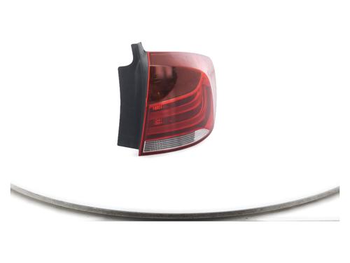 Right taillight BMW X1 (E84) xDrive 23 d | BP32278490C35 