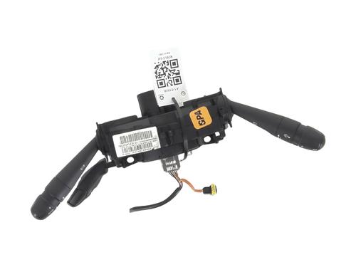 Switch PEUGEOT 208 I (CA_, CC_) 1.6 HDi | BP29444026I30 