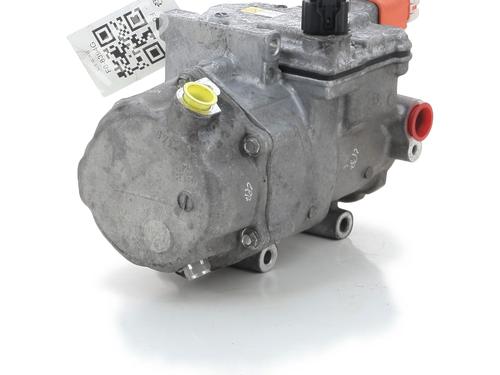 Used AC compressor TOYOTA PRIUS PLUS (_W4_) 1.8 Hybrid (ZVW40W, ZVW41W) (136 hp) 28835537