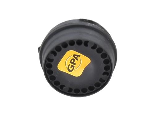 Elektronisk modul PEUGEOT 208 II (UB_, UP_, UW_, UJ_) e-208 | BP27911751M83 