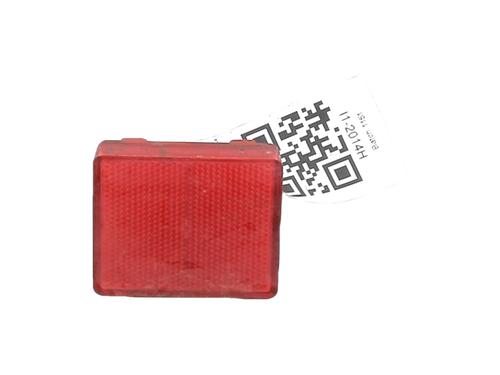 Otra CITROËN JUMPER I Van (244) 2.2 HDi (101 hp) 31180558