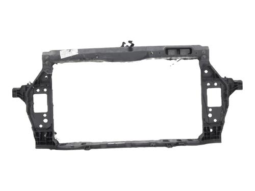 Used Front slam panel HYUNDAI i20 II (GB, IB) 1.2 (84 hp) 30842306