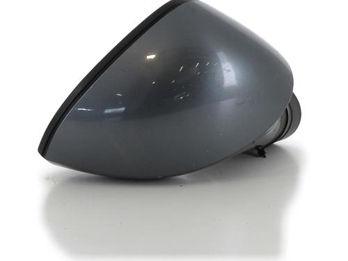 Right mirror SEAT IBIZA IV (6J5, 6P1) 1.6 TDI | BP26305782C27 