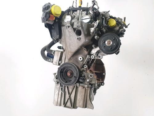 Used Engine Engine 38260440 38260440