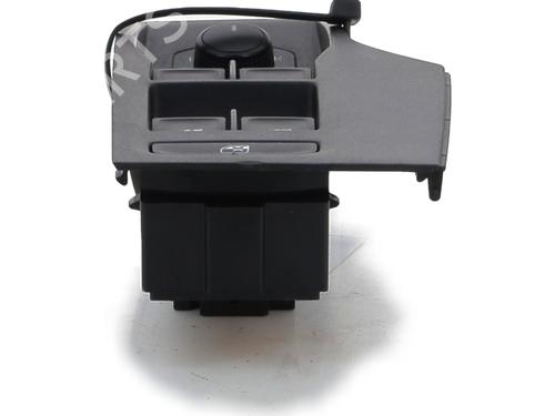 Left front window switch SEAT IBIZA V (KJ1, KJG) 1.0 MPi | BP29296549I27 