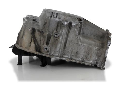 Oil sump RENAULT KANGOO (KC0/1_)  | BP28160475M115 