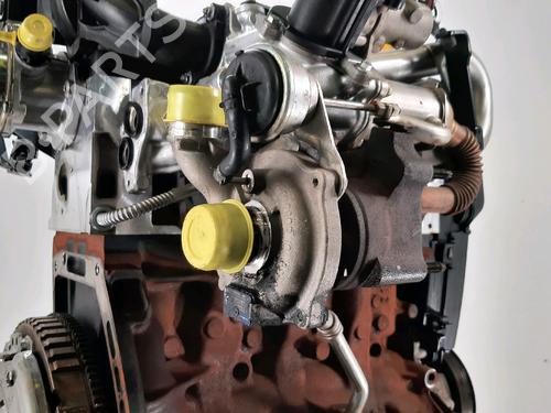 Engine RENAULT KANGOO Express (FW0/1_)  | BP32770084M1  - Image 6